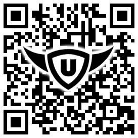 QR-Code Wurzelimperium 2