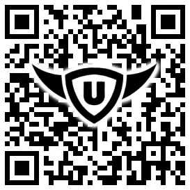 QR-Code Galaxy Splitter