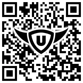 QR-Code Wurzelimperium 2