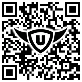 QR-Code My Free Zoo Mobile