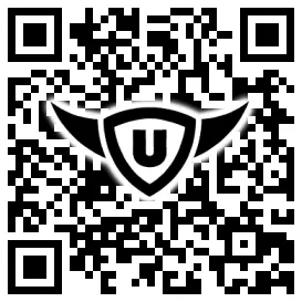 QR-Code My Free Zoo Mobile