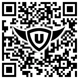 QR-Code Minion Fighters: Epic Monsters
