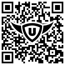 QR-Code Galaxy Splitter