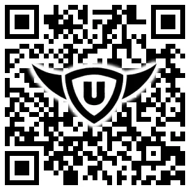 QR-Code Dinosaur Park – Primeval Zoo