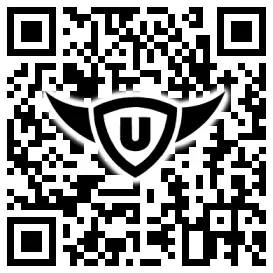 QR-Code Horse Farm