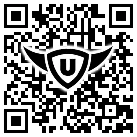 QR-Code Wurzelimperium 2