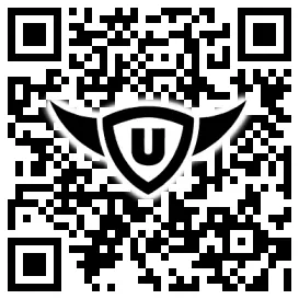 QR-Code Zoo 2: Animal Park