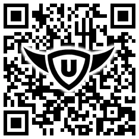 QR-Code Galaxy Splitter