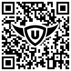 QR-Code Minion Fighters: Epic Monsters
