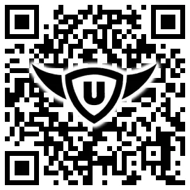 QR-Code My Free Farm 2
