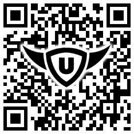 QR-Code My Free Farm 2