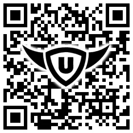 QR-Code My Free Zoo Mobile