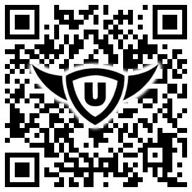 QR-Code Dinosaur Park – Primeval Zoo