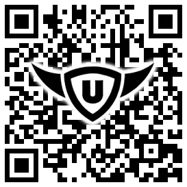 QR-Code Horse Farm