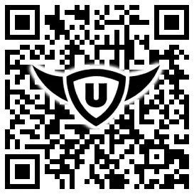 QR-Code Minion Fighters: Epic Monsters