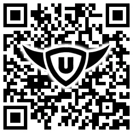 QR-Code Zoo 2: Animal Park