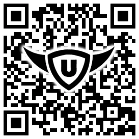 QR-Code My Little Farmies Mobile