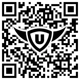 QR-Code My Free Farm 2