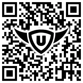 QR-Code Minion Fighters: Epic Monsters