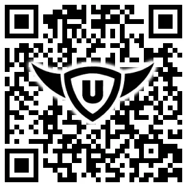 QR-Code My Little Farmies Mobile