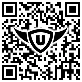 QR-Code Minion Fighters: Epic Monsters