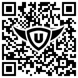 QR-Code My Little Farmies Mobile