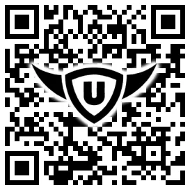 QR-Code Horse Farm