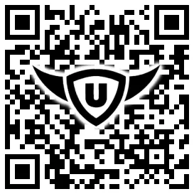 QR-Code My Free Zoo Mobile