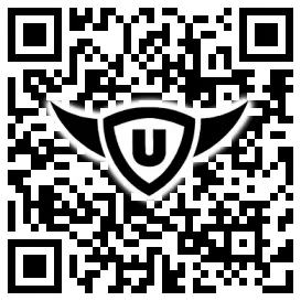 QR-Code My Little Farmies Mobile