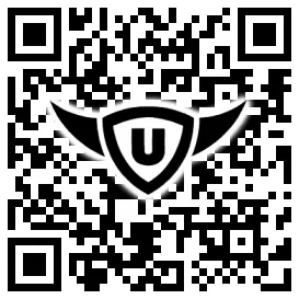 QR-Code Stonies