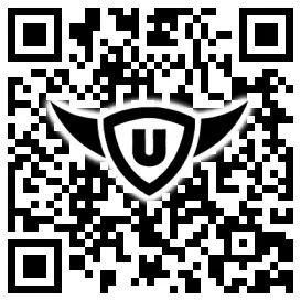 QR-Code Farmer's Fairy Tale