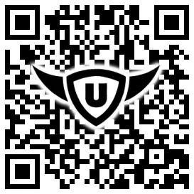 QR-Code My Free Farm 2