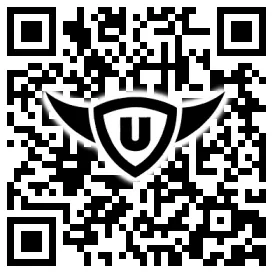 QR-Code Stonies