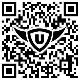 QR-Code Zoo 2: Animal Park