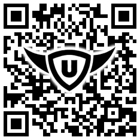 QR-Code Galaxy Splitter