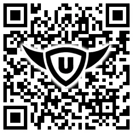QR-Code Stonies