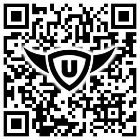 QR-Code Wurzelimperium 2