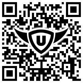 QR-Code Minion Fighters: Epic Monsters