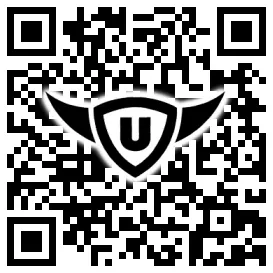 QR-Code Wurzelimperium 2