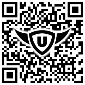 QR-Code Minion Raid: Epic Monsters
