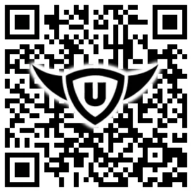 QR-Code My Free Farm 2