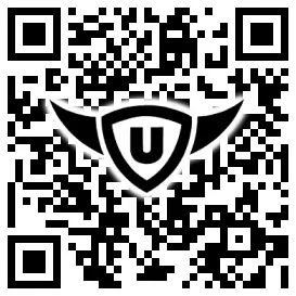 QR-Code Horse Farm