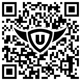 QR-Code Kapi Hospital Tower 2