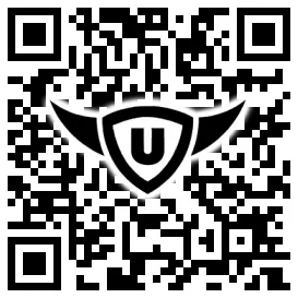 QR-Code Farmer's Fairy Tale