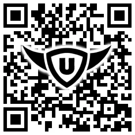 QR-Code Wurzelimperium 2