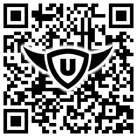 QR-Code Wurzelimperium 2