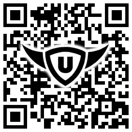 QR-Code Minion Raid: Epic Monsters