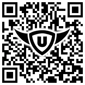 QR-Code Minion Raid: Epic Monsters