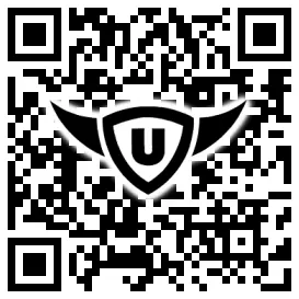 QR-Code Farmer's Fairy Tale