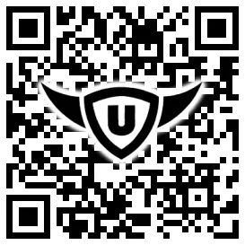 QR-Code Stonies